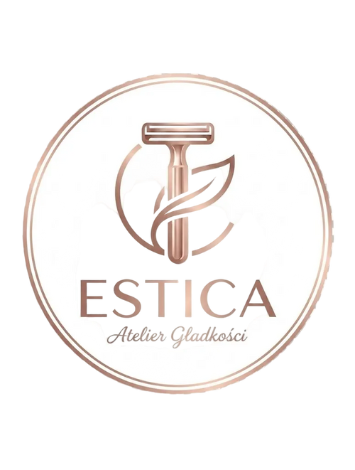 ESTICA